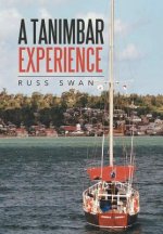Tanimbar Experience