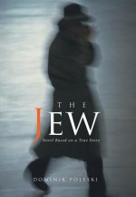 Jew