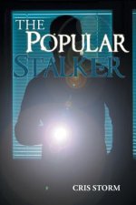 Popular Stalker