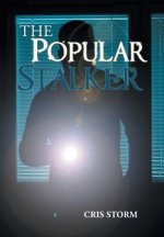 Popular Stalker
