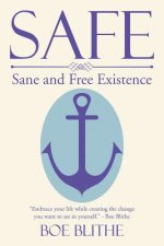Safe