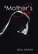 Mother's Sin
