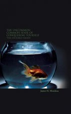 Uncommon Common Sense of Conquering Yourself