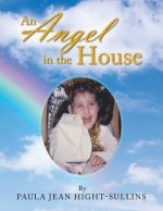 Angel in the House