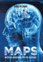 Maps
