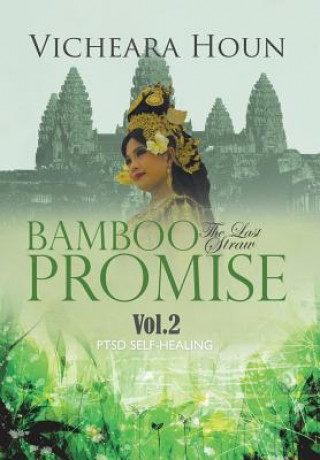 Bamboo Promise