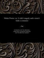 Helen Porter