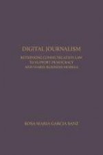 Digital Journalism