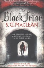 Black Friar