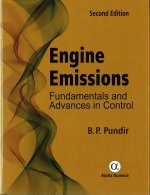 Engine Emissions