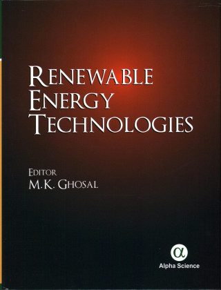 Renewable Energy Technologies