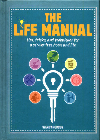 Life Manual