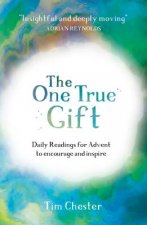 One True Gift
