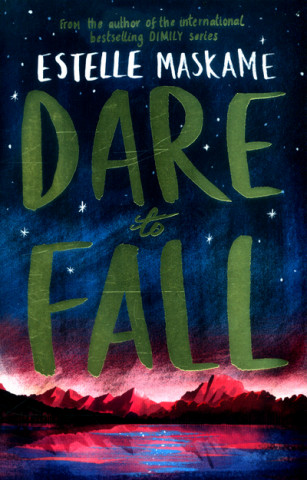Dare to Fall