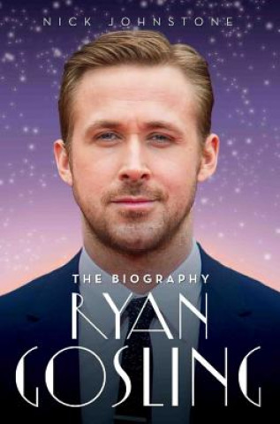 Ryan Gosling