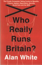 Who Really Runs Britain?
