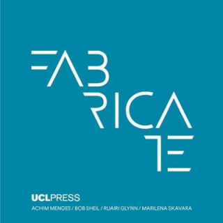 Fabricate 2017