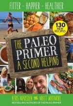 Paleo Primer: A Second Helping