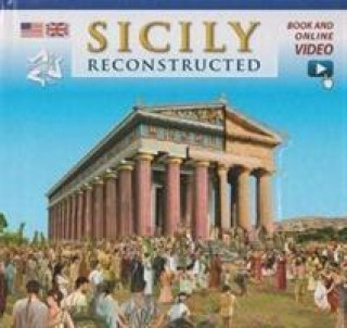 Sicily Reconstructed