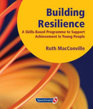 Building Resilience