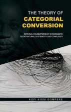 Theory of Categorial Conversion