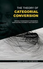 Theory of Categorial Conversion