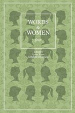 Words and Women: Four