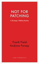 Not for Patching
