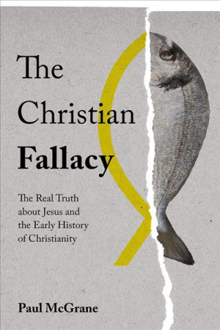 Christian Fallacy