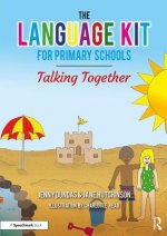 Language Kit for Primary Schools