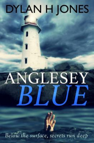 Anglesey Blue