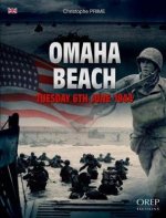 Omaha Beach