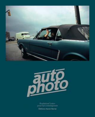 Autophoto