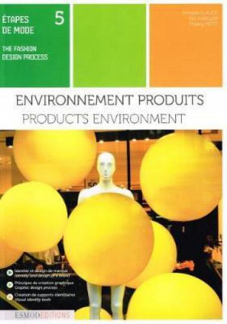 Products Environment
