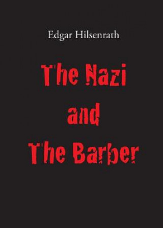 Nazi and The Barber