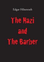 Nazi and The Barber