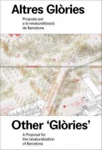 Other 'Glories'
