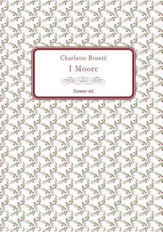 I Moore