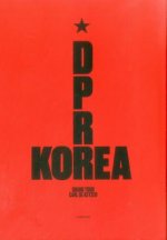 D.P.R. Korea