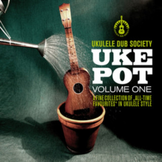 Uke Pot Vol.1