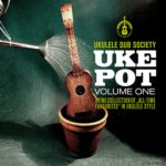 Uke Pot Vol.1