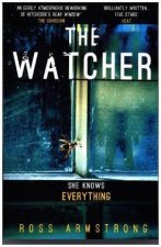 Watcher