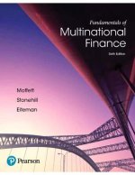 FUNDAMENTALS OF MULTINATIONAL