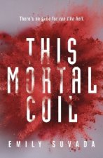 This Mortal Coil