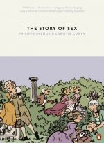 Story of Sex