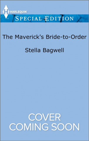 MAVERICKS BRIDE-TO-ORDER