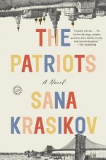 Patriots