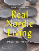 Real Nordic Living