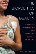 Biopolitics of Beauty