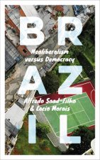 Brazil